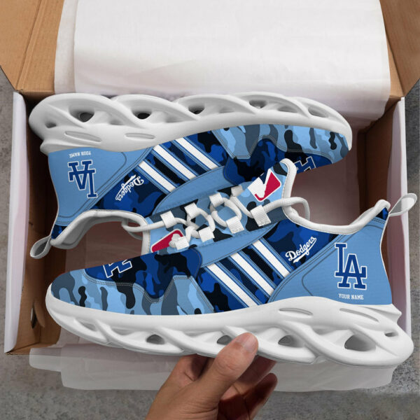 ideafootwear los angeles dodgers max soul shoes sneakers for men and women 1186 32wxj.jpg