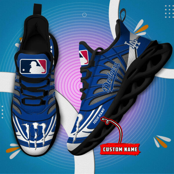 ideafootwear los angeles dodgers max soul shoes sneakers for men and women 1252 ay0kd.jpg