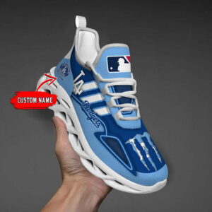 ideafootwear los angeles dodgers max soul shoes sneakers for men and women 1322 ulvwj.jpg