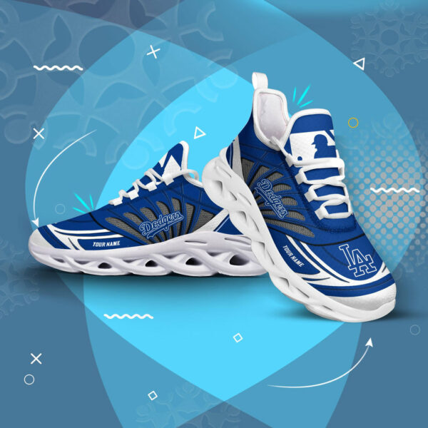 ideafootwear los angeles dodgers max soul shoes sneakers for men and women 1331 mybwv.jpg