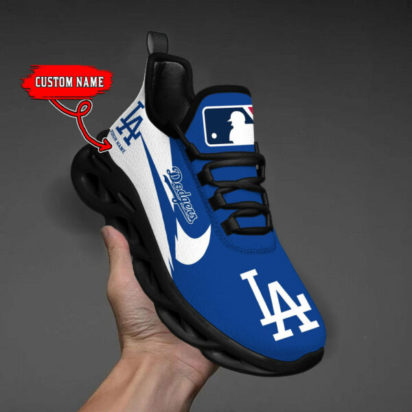 ideafootwear los angeles dodgers max soul shoes sneakers for men and women 1506 voqef.jpg