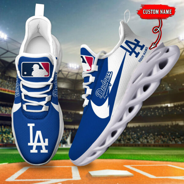 ideafootwear los angeles dodgers max soul shoes sneakers for men and women 1678 75eyx.jpg