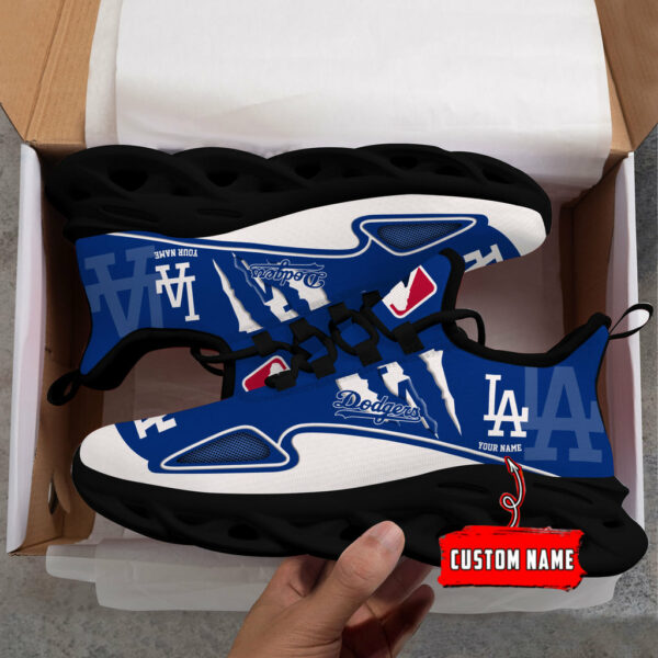 ideafootwear los angeles dodgers max soul shoes sneakers for men and women 1885 dlpy9.jpg