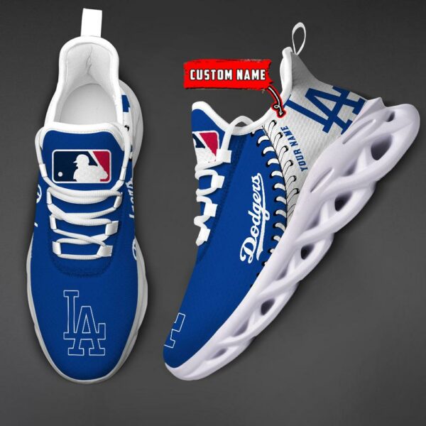 ideafootwear los angeles dodgers max soul shoes sneakers for men and women 2437 5nsx3.jpg