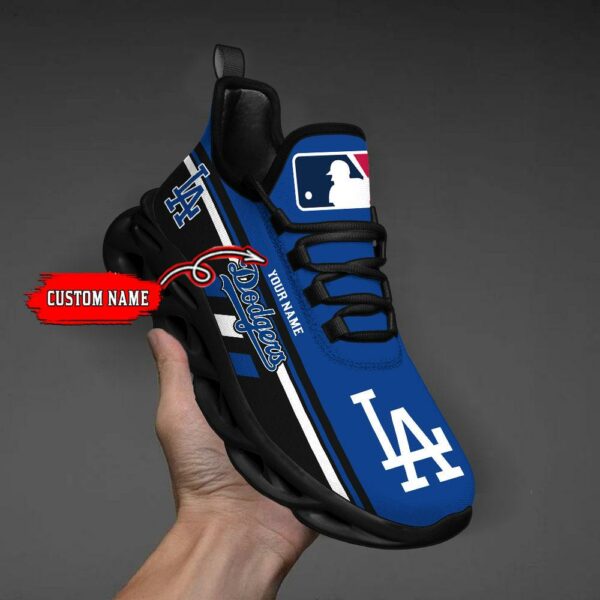 ideafootwear los angeles dodgers max soul shoes sneakers for men and women 2684 mn8h6.jpg