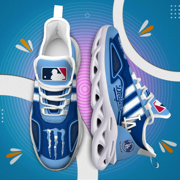 ideafootwear los angeles dodgers max soul shoes sneakers for men and women 3353 3alyx.jpg