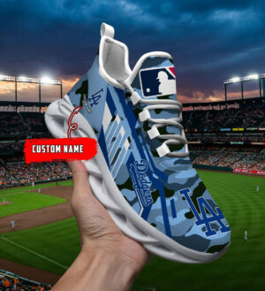 ideafootwear los angeles dodgers max soul shoes sneakers for men and women 3607 1nstz.jpg