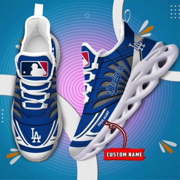 ideafootwear los angeles dodgers max soul shoes sneakers for men and women 3688 xc5bc.jpg