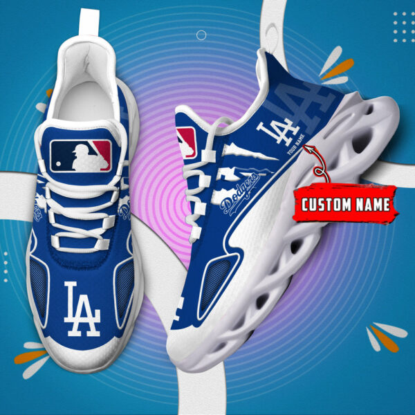 ideafootwear los angeles dodgers max soul shoes sneakers for men and women 3860 p9vts.jpg