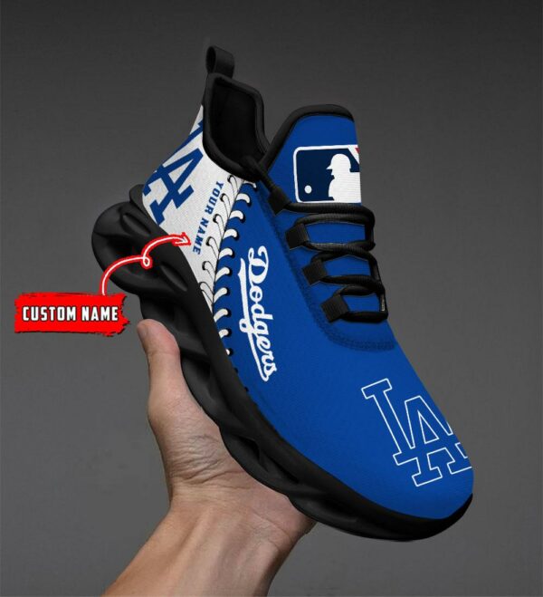 ideafootwear los angeles dodgers max soul shoes sneakers for men and women 3955 dgzkv.jpg