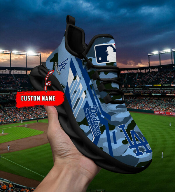 ideafootwear los angeles dodgers max soul shoes sneakers for men and women 4242 rqxul.jpg