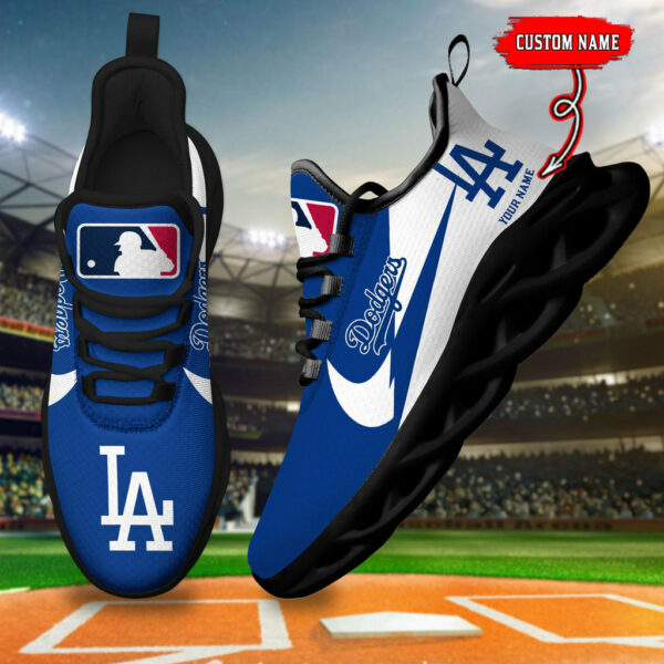 ideafootwear los angeles dodgers max soul shoes sneakers for men and women 4295 df3zh.jpg