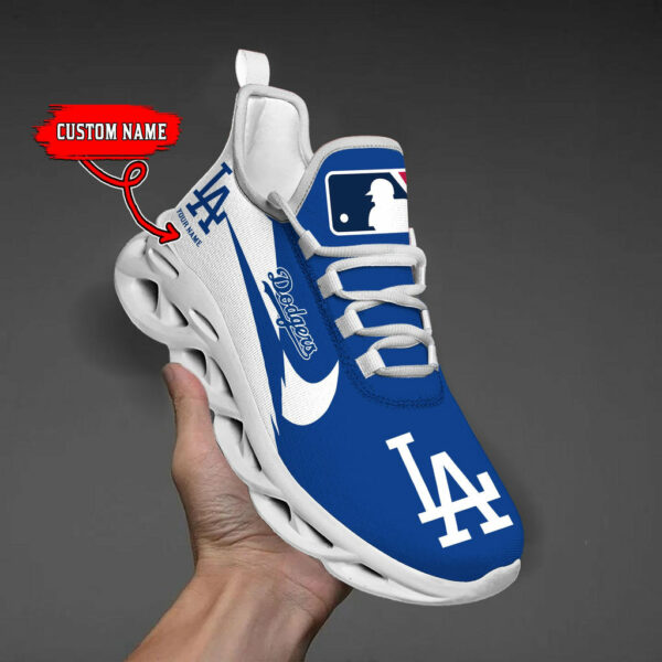 ideafootwear los angeles dodgers max soul shoes sneakers for men and women 4446 yqkeh.jpg