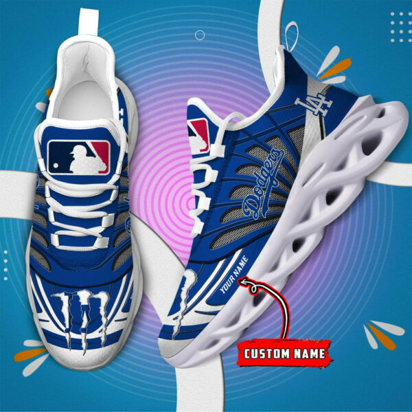 ideafootwear los angeles dodgers max soul shoes sneakers for men and women 5200 ctjyj.jpg