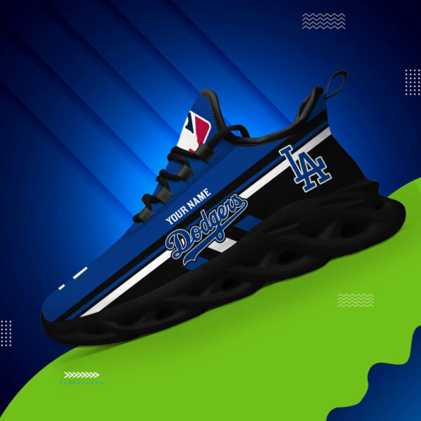 ideafootwear los angeles dodgers max soul shoes sneakers for men and women 5556 czxhi.jpg