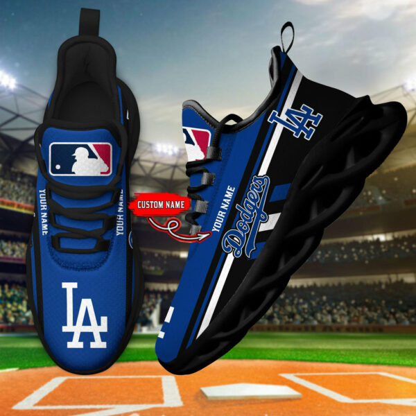 ideafootwear los angeles dodgers max soul shoes sneakers for men and women 5741 ozraa.jpg