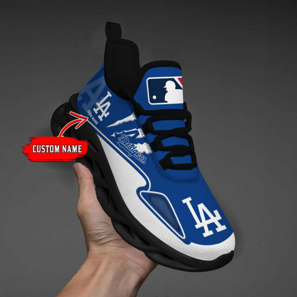 ideafootwear los angeles dodgers max soul shoes sneakers for men and women 6427 m54vb.jpg