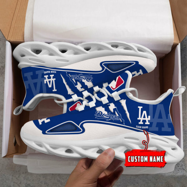 ideafootwear los angeles dodgers max soul shoes sneakers for men and women 6615 jizyr.jpg