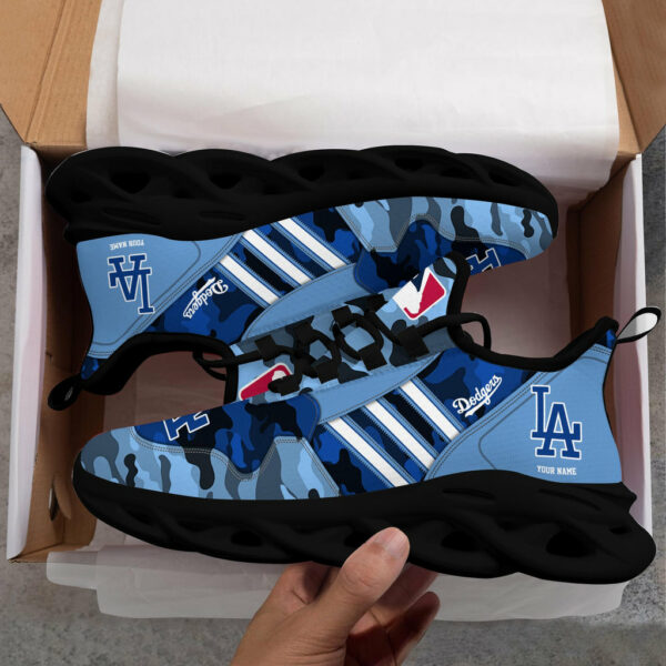 ideafootwear los angeles dodgers max soul shoes sneakers for men and women 6953 hbpki.jpg