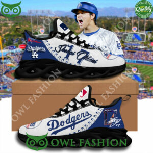 ideafootwear los angeles dodgers max soul shoes sneakers for men and women 7118 5lj66.jpg