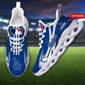 ideafootwear los angeles dodgers max soul shoes sneakers for men and women 7284 xzzxo.jpg