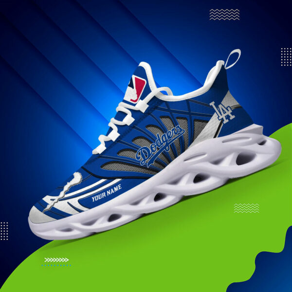 ideafootwear los angeles dodgers max soul shoes sneakers for men and women 8272 f29ie.jpg