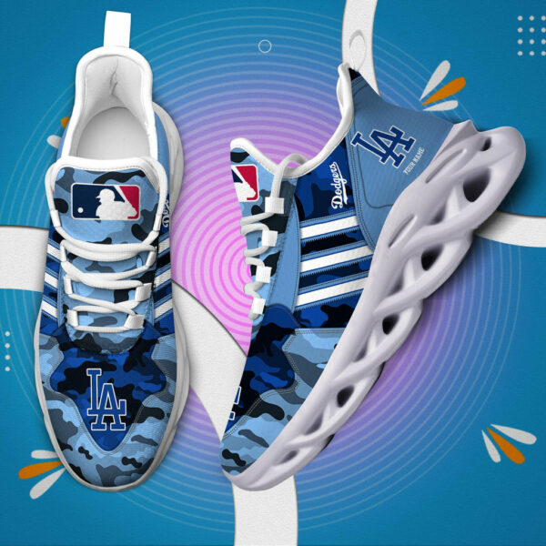 ideafootwear los angeles dodgers max soul shoes sneakers for men and women 8452 zsmd1.jpg