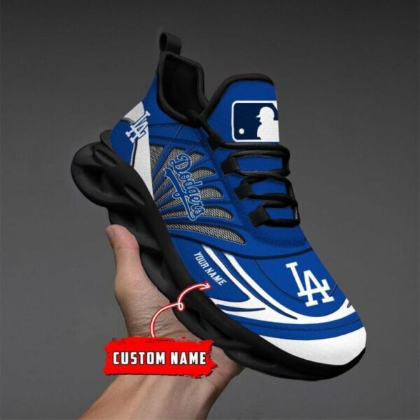 ideafootwear los angeles dodgers max soul shoes sneakers for men and women 8542 2adxf.jpg