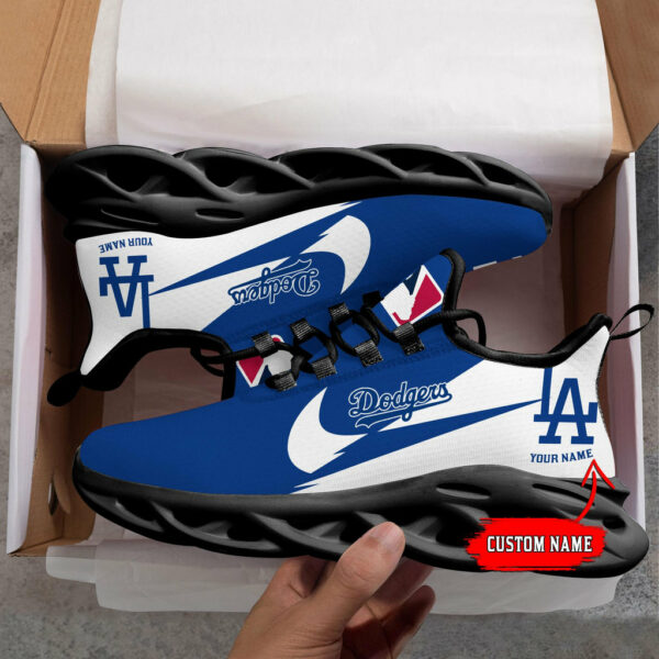 ideafootwear los angeles dodgers max soul shoes sneakers for men and women 8712 byl25.jpg