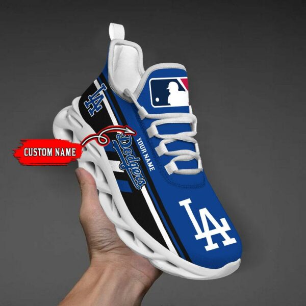 ideafootwear los angeles dodgers max soul shoes sneakers for men and women 8907 nticb.jpg