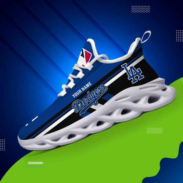 ideafootwear los angeles dodgers max soul shoes sneakers for men and women 9134 kbrxy.jpg