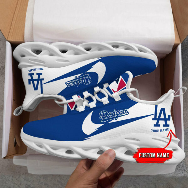 ideafootwear los angeles dodgers max soul shoes sneakers for men and women 9699 mv3fv.jpg