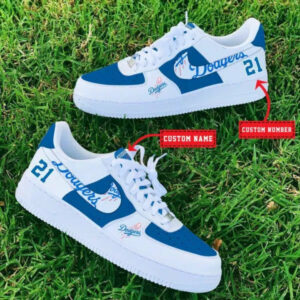 ideafootwear los angeles dodgers mlb air low top sneakers shoes for men and women 4788 23iig.jpg