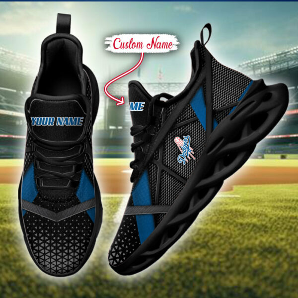 ideafootwear los angeles dodgers mlb max soul shoes sneakers for men and women 5354 tbzwe.jpg