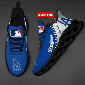 ideafootwear los angeles dodgers mlb max soul shoes sneakers for men and women 5562 dhfbv.jpg