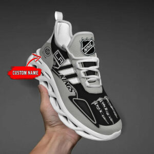 ideafootwear los angeles kings max soul shoes sneakers for men and women 2235 n6jbs.jpg