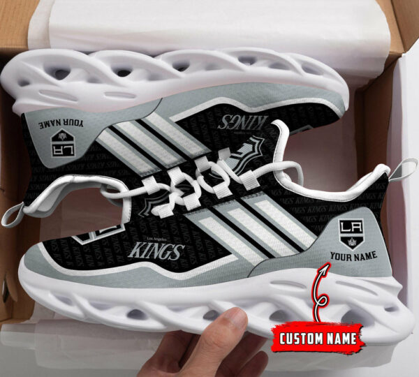 ideafootwear los angeles kings max soul shoes sneakers for men and women 3376 zmqh8.jpg