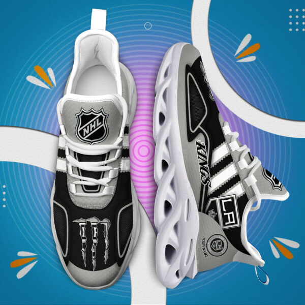 ideafootwear los angeles kings max soul shoes sneakers for men and women 5569 srggm.jpg