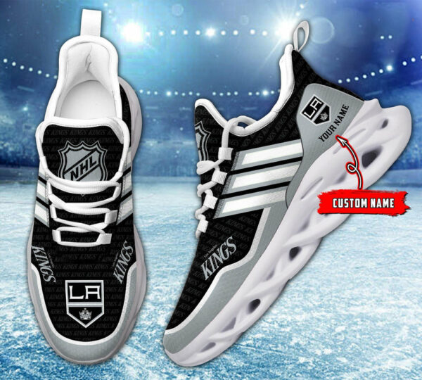 ideafootwear los angeles kings max soul shoes sneakers for men and women 5823 hm3xw.jpg