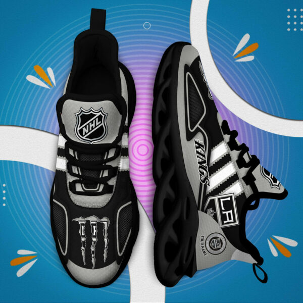 ideafootwear los angeles kings max soul shoes sneakers for men and women 7682 fxdrm.jpg