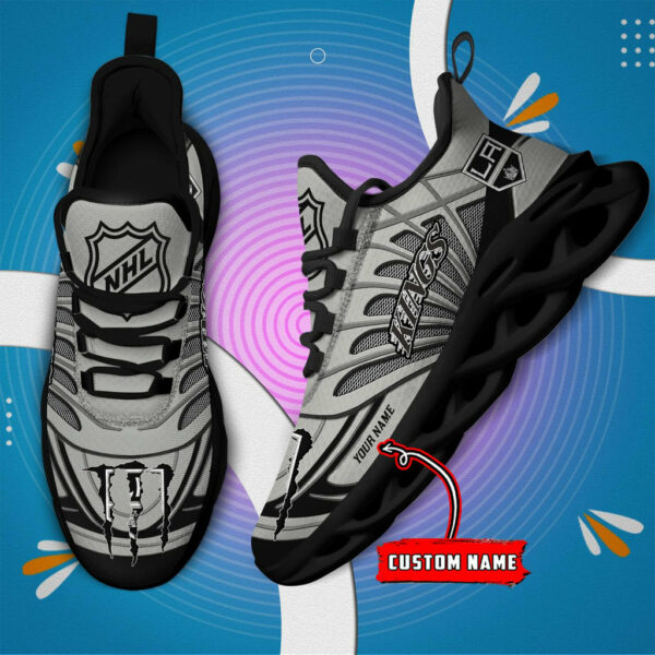 ideafootwear los angeles kings max soul shoes sneakers for men and women 9645 uzar5.jpg