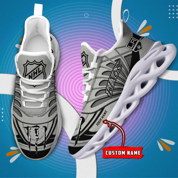 ideafootwear los angeles kings max soul shoes sneakers for men and women 9949 c1czn.jpg