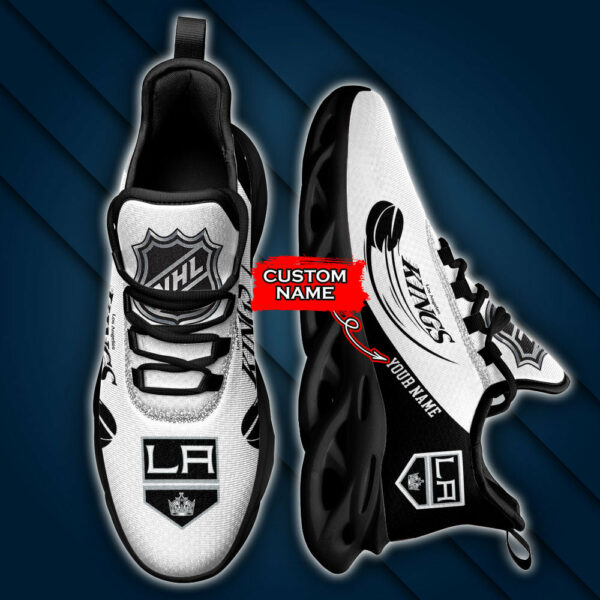 ideafootwear los angeles kings nhl max soul shoes sneakers for men and women 3742 rroq0.jpg