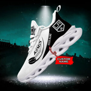 ideafootwear los angeles kings nhl max soul shoes sneakers for men and women 4707 9o8sp.jpg