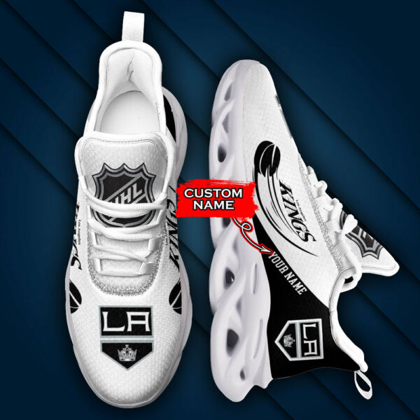 ideafootwear los angeles kings nhl max soul shoes sneakers for men and women 5498 kkzud.jpg