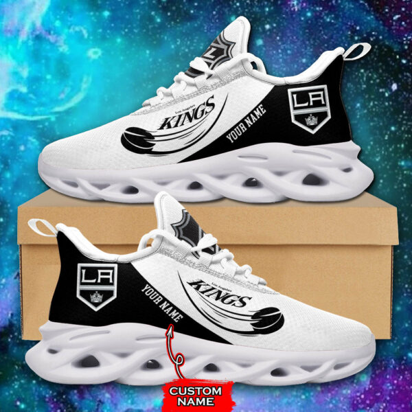 ideafootwear los angeles kings nhl max soul shoes sneakers for men and women 6475 gdxhr.jpg