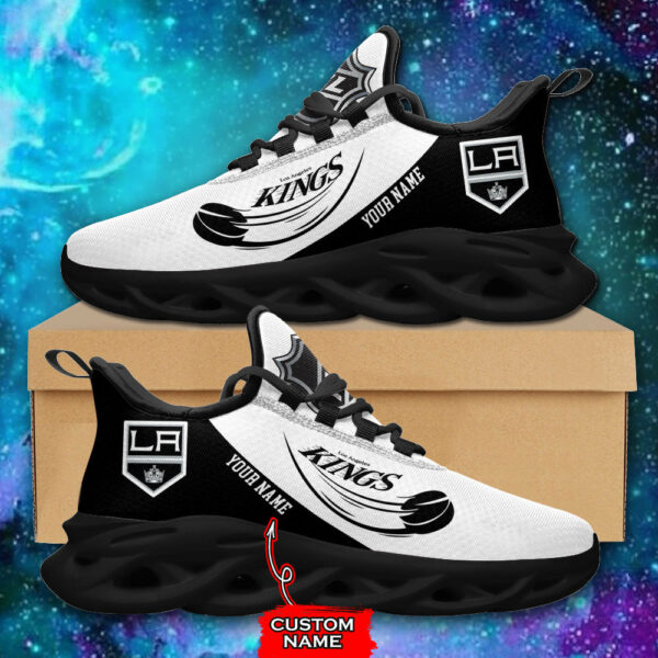 ideafootwear los angeles kings nhl max soul shoes sneakers for men and women 7503 o79er.jpg