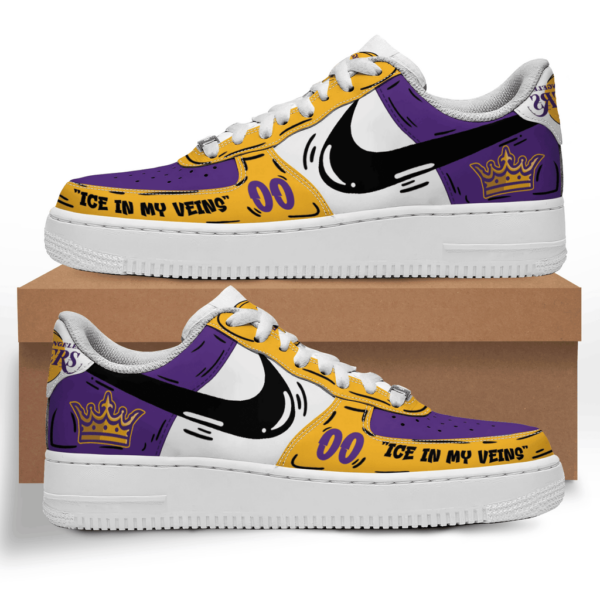 ideafootwear los angeles lakers air low top sneakers shoes for men and women 4581 9ygp7.png