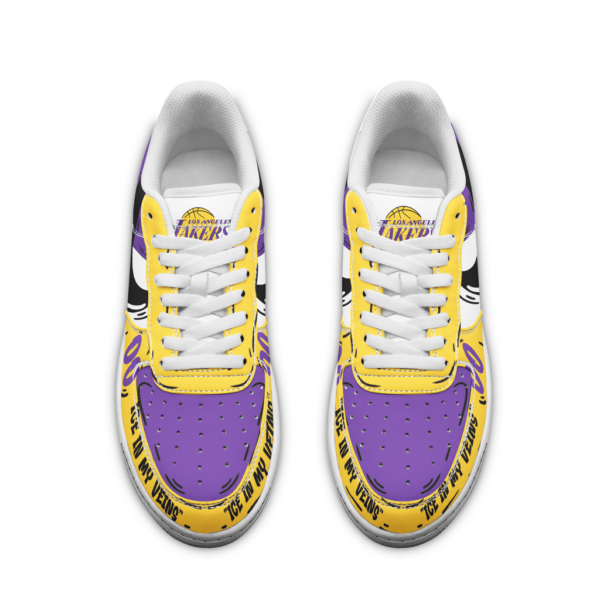 ideafootwear los angeles lakers air low top sneakers shoes for men and women 4850 3iigm.png