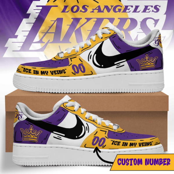 ideafootwear los angeles lakers air low top sneakers shoes for men and women 9163 invrx.png